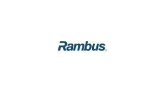 Rambus Guides In-line