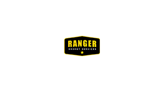 Ranger Energy Services Inc Cl A reports 