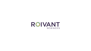 Roivant Sciences reports 