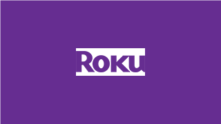 Roku Beats 