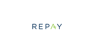 Repay Holdings Corp Cl A Misses 