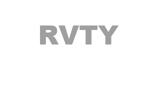Revvity Reports In-line