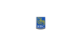 Royal Bank of Canada Beats 