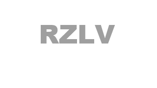 Rezolve AI Plc Misses 