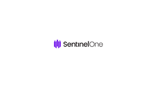 Sentinelone Inc Cl A Beats 