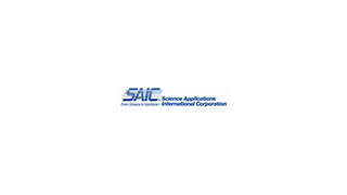 SAIC Raises Guidance