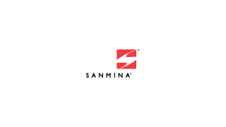 Sanmina Beats 