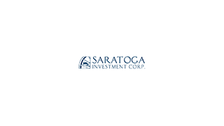 Saratoga Investment reports 