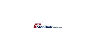 Star Bulk Carriers reports 