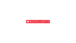 Scholastic Lowers Revenue Guidance