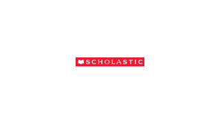 Scholastic Reaffirms