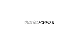 The Charles Schwab Reports In-line 