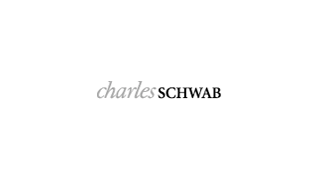 The Charles Schwab Beats 