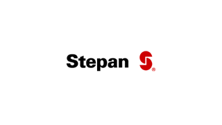 Stepan reports 