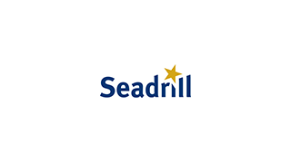 SeaDrill Reaffirms