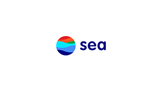 Sea Ltd ADR Misses 