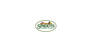 Sprouts Farmers Market Beats 