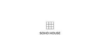 Soho House Guides to the Low-end of its Previous Guidance Range