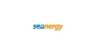 Seanergy Maritime Hl reports 