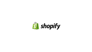 Shopify Beats 