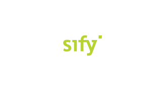 Sify Techs Ltd ADR reports 