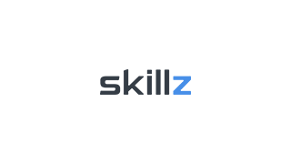Skillz reports 