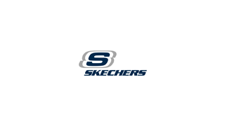 Skechers U.S.A. Beats 