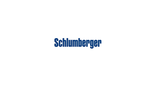 Schlumberger N.V. Beats 