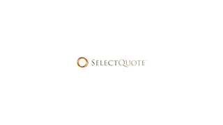 SelectQuote Guides Below Estimates