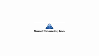 Smartfinancial reports 