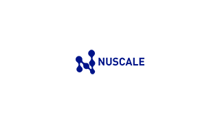 Nuscale Power reports 