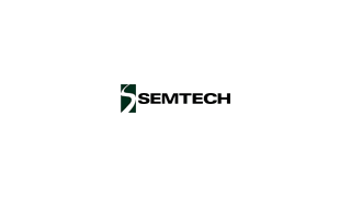 Semtech Beats 