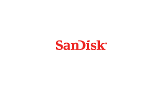 Sandisk Beats 