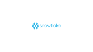 Snowflake Inc Cl A Beats 