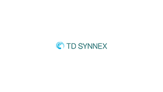 Synnex Beats 