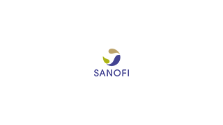 Sanofi-Aventis S.A. ADR reports 
