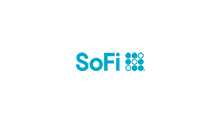 Sofi Technologies Beats