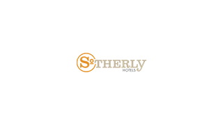 Sotherly Hotels reports 