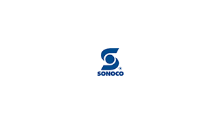 Sonoco Products Beats 