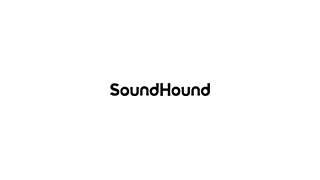 Soundhound Ai Inc Cl A Misses 