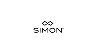 Simon Property Group Beats 