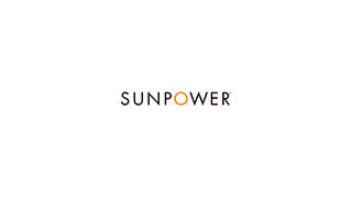 SunPower Guides In-line