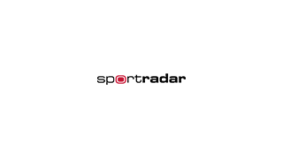 Sportradar Group Ag Cl A Beats 