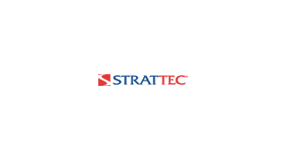 Strattec Security reports 