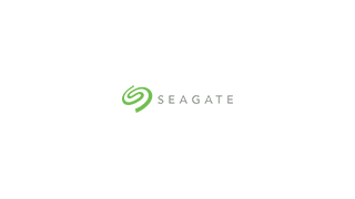 Seagate Technology Hldgs Plc Beats