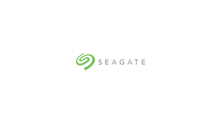 Seagate Technology Hldgs Plc Beats 