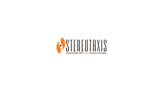 Stereotaxis Reports In-line 