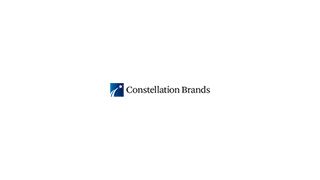 Constellation Brands Beats 