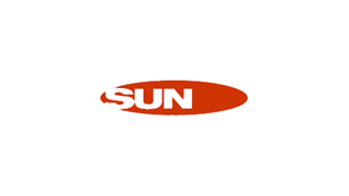 Sun Communities Raises Guidance