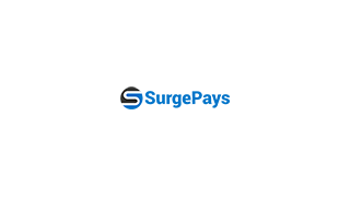 SurgePays Reaffirms